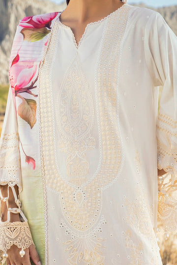 Gul Ahmed SSM-52005 Rango Ki Baatein 0